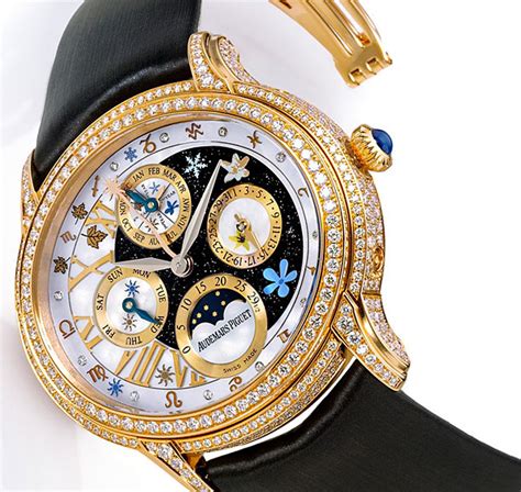 luxurious watches|most luxurious watches for women.